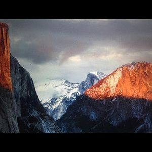 Meet your Posher, Zenia